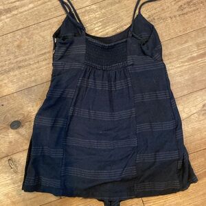 Free people Size, small free People romper excellent